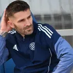 Bivši trener Dinama o statusu Livaje kod Garcije: ‘Postoje dvije opcije…’