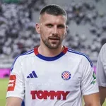 Lokomotiva prijetila, ali Hajduk je izdržao: Splićani slavili u napetoj utakmici na Poljudu