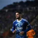 Ni rimska Vučica im ne može ništa: Como na hrvatski pogon upisao novu pobjedu