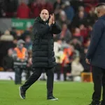 Tudor: U svakom klubu na svijetu isto je kao u Tottenhamu kad nema dobrih rezultata