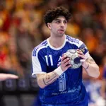 Zagrebaši do pobjede na teškom gostovanju u Našicama