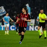 Vraća li se Modrić u Dinamo? Evo kakva je situacija s mogućim transferom
