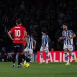 VIDEO / Ćaleta-Car i Sučić bolji od Budimira u San Sebastianu