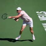 VIDEO / Što je propustio Medvedev u drugom setu… Sinner u dva tiebreaka do naslova u Indian Wellsu!