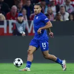 Dinamo ga je poslao na posudbu, a on je tamo – izbačen u drugu momčad