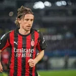 Na ‘čizmi’ padaju kritike na Modrićev račun: ‘Treba mu odati priznanje za sve što je dao Milanu, ali…’