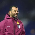 Ashley Cole ima prvi seniorski trenerski angažman, preuzeo talijanskog drugoligaša