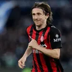 Di Canio žestoko ‘opleo’ po Milanu, ali o Modriću je imao samo najljepše riječi