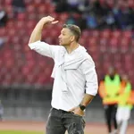 Evo tko bi trebao zamijeniti Čabraju na klupi Vukovara