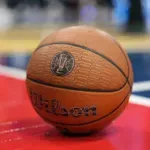 Dva nova kluba ulaze u NBA?