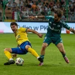 Poljska liga je nevjerojatno izjednačena: Najlošija gostujuća momčad je ujedno i najbolja domaća
