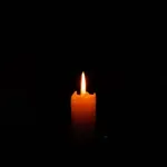 Preminuo je otac Dubravka Šimenca, bio je reprezentativac Jugoslavije u dva sporta