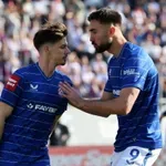 Slovenski izbornik potvrdio: Zajc je odbio povratak u reprezentaciju