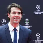 Legendarni Kaka najavio okršaj Hrvatske i Brazila: ‘Neke su utakmice jednostavno drugačije’