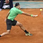 Tenisač rođen u BiH dobio žestoku kaznu nakon što je priznao da je koristio doping