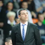 Srpski trener zamijenio Repešu u Splitu: ‘Igramo kaotično, raspadnemo se u minuti’