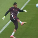 Kako će 16-godišnjak na gol Bayerna protiv Pašalića i ekipe?