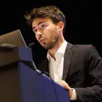 Predstavnik Uefe o Hrvatskoj: ‘Nevjerojatan primjer što može učiniti jedna zemlja od samo 4 milijuna ljudi’