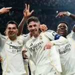 Bodo u Lisabonu traži nastavak ‘bajke’, City preokret protiv Reala, a u Londonu se igraju dvije potpuno različite utakmice