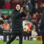 Tudor uoči uzvrata u Ligi prvaka: Ako si pošten na terenu, nogomet ti to vrati