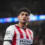 Engleski premierligaš dogovorio sve oko dovođenja Perišićevog suigrača