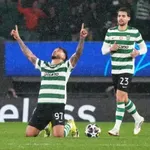 Barcelona želi dovesti Luisa Suareza?