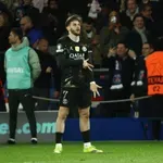 VIDEO / PSG razbio Chelsea s ukupnih 8:2 i nastavio lov na drugi uzastopni naslov u Ligi prvaka