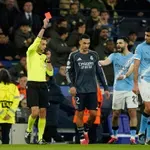 UEFA zbog Španjolaca odbila engleski prijedlog za sljedeću sezonu Lige prvaka