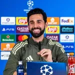 Arbeloa otkrio što mu je Pep rekao nakon utakmice: ‘Prije par mjeseci ne bih vjerovao…’