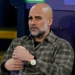 Cijeli svijet je gledao PSG i Bayern, Pep Guardiola se odlučio na nešto manji ‘spektakl’