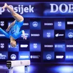 Rekordan broj zemalja prijavljen za DOBRO World Cup u Osijeku