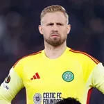 Schmeichel: Moguće je da sam odigrao svoju posljednju utakmicu u karijeri