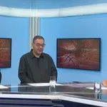 BaSKet Mušketiri: Olympiakos trijumfalno osigurao ključnu prednost