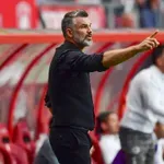 Vukovar službeno predstavio Čabrajinog nasljednika