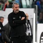 Nekadašnji trener Milana preuzeo momčad koja se bori za ostanak u Serie A