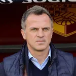 Stjepan Tomas ima novi angažman