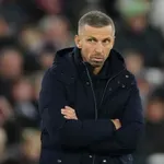 Trener Strasbourga: Rijeka je imala više energije od nas