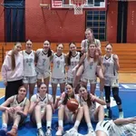 ”Košarka za sve” – prvi projekt koji vraća djevojčice u sport – besplatni treninzi