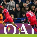 Zvijezda PSG-a ozlijedila se protiv Chelseaja, poznato koliko će pauzirati