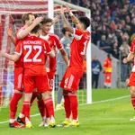 VIDEO / Stanišić asistirao Kaneu za majstoriju u novom razbijanju Atalante, Pašalić također namjestio pogodak!