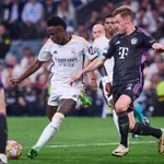 Čekaju nas sjajne utakmice: Ovo su svi parovi četvrtfinala Lige prvaka