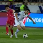 Iran planira igrati na Svjetskom prvenstvu, ali postavili su jedan uvjet FIFA-i