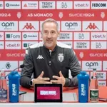 Tottenham pronašao neobičnu zamjenu za Igora Tudora