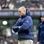 Englezi pokrenuli disciplinski postupak protiv Tudora