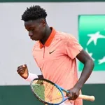 VIDEO / Povijest u Miamiju: Prvi igrač rođen 2009. s pobjedom na Touru!