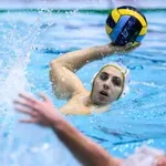 Splitski Jadran slavio u Ateni golom u zadnjoj sekundi!