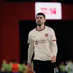 VIDEO / Erlić zabio Englezima, njegov Midtjylland ispao nakon lutrije penala