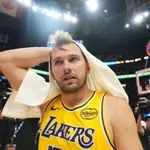 VIDEO / Nevjerojatni Dončić ‘eksplodirao’ u Miamiju, fenomenalna predstava na Floridi!