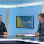 VIDEO / Jozinović za SK: Sjajna Rijeka hrabro pala, a stadion Hajduka treba biti na Poljudu