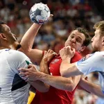 Rukometaši Zagreba doveli dva igrača, jedan ima veliku karijeru